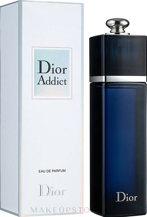 2014 dior addict perfume|addict perfume by christian dior.